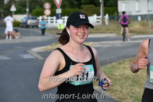 Ingreennes 2025/INGRE2025_03229.JPG